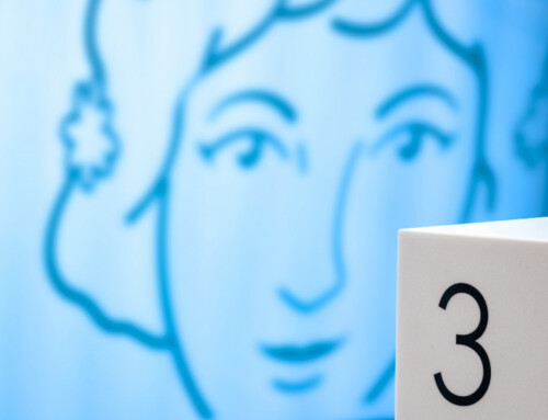 La comunicazione dei servizi come arte relazionale nella farmacia contemporanea