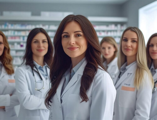 Le Farmacie Più Performanti del 2025: Specializzazione, Esperienza e Centralità della Persona