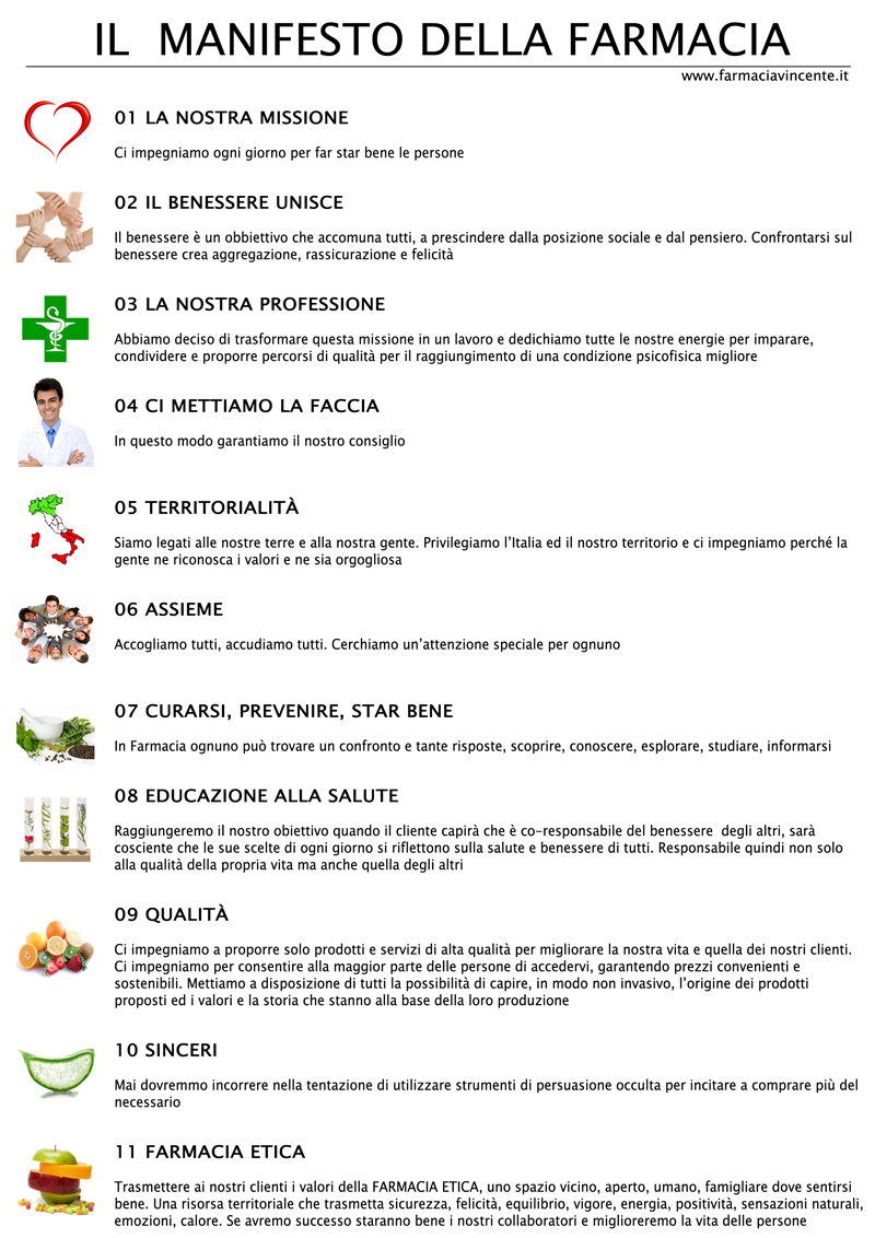 Manifesto-farmacia-vincente