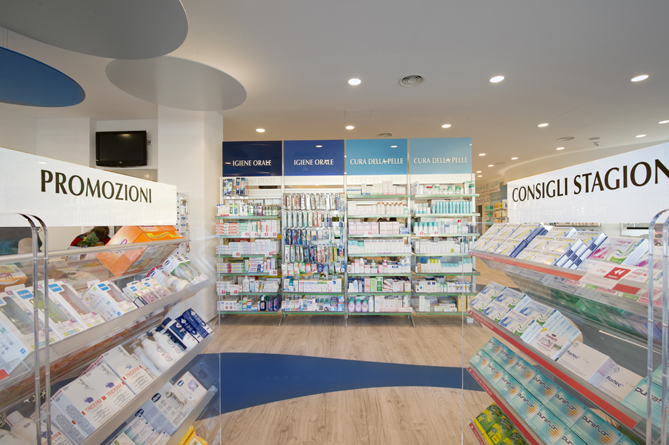 reparto-vincente-in-farmacia