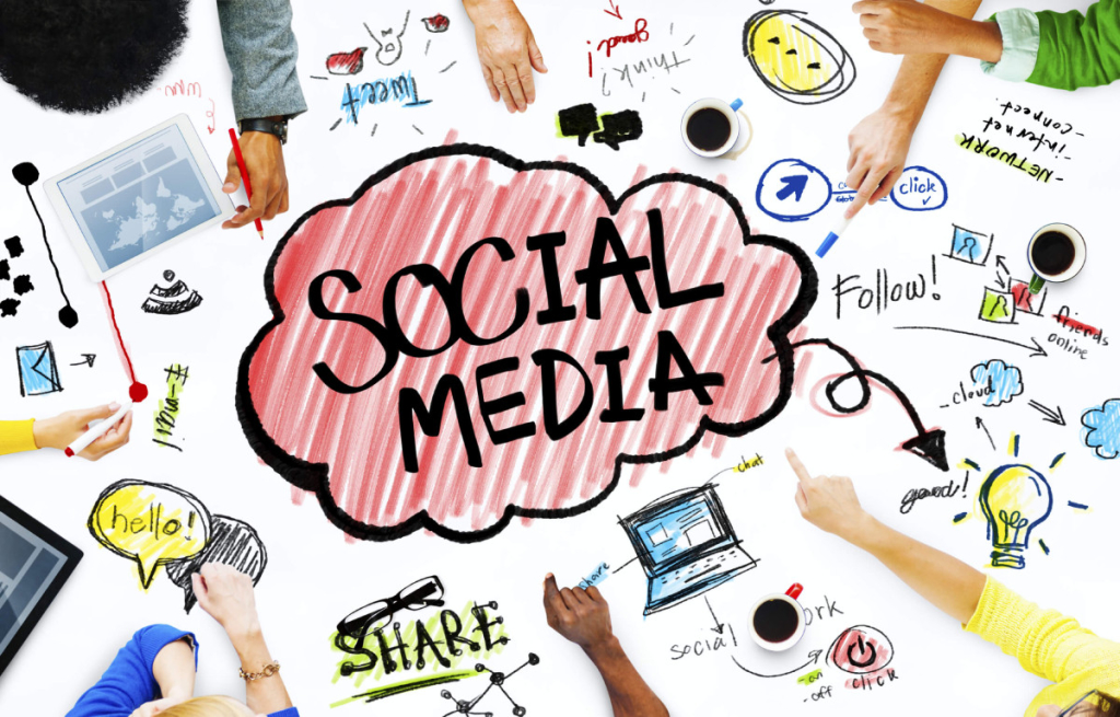 social-media-compressa-1200x767