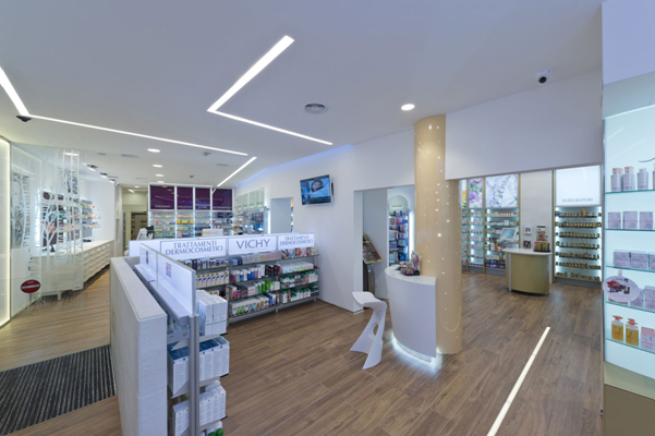 farmacia-labate (1)