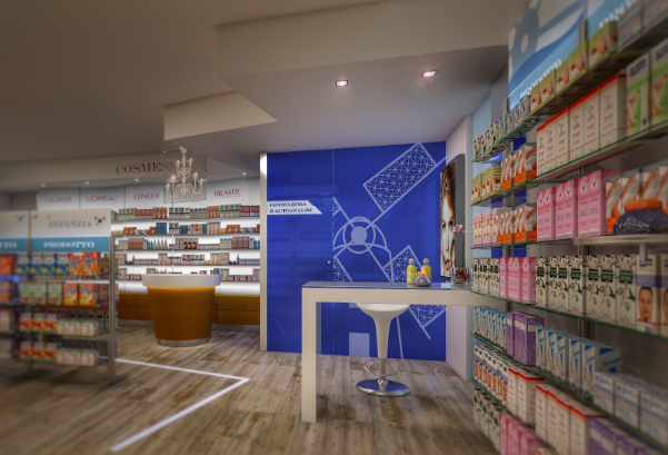 render-farmacia-vincente