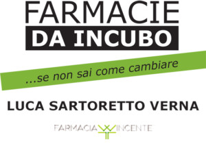 farmacie da incubo