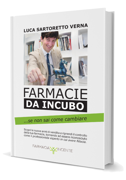 farmacie da incubo se non sai come cambiare