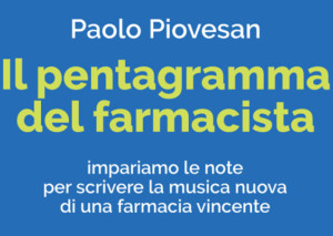 il-pentagramma-del-farmacis