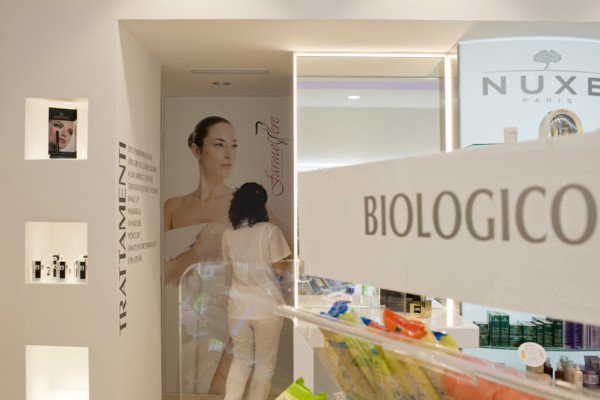 specialisti-in-farmacia