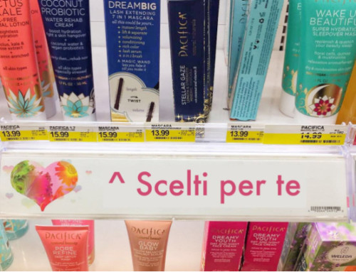 Come utilizzare le strategie vincenti di AMAZON  in FARMACIA, anche se non sei un esperto di internet