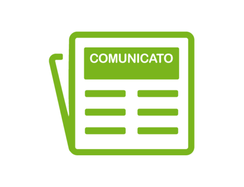 Comunicato Farmacia Vincente