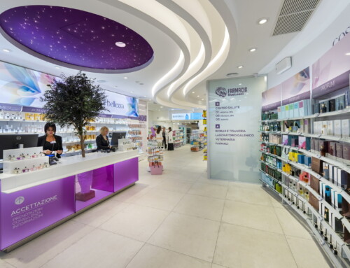 Come attirare nuovi clienti in farmacia: la strategia che fa la differenza